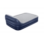 Bestway 67923 (226x152x46)
